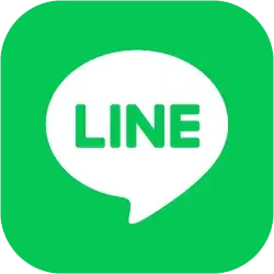 Contact us via LINE for Taipei Outcall Massage – 24/7 Booking Available Taipei outcall massage LINE contact – Book massage via LINE
