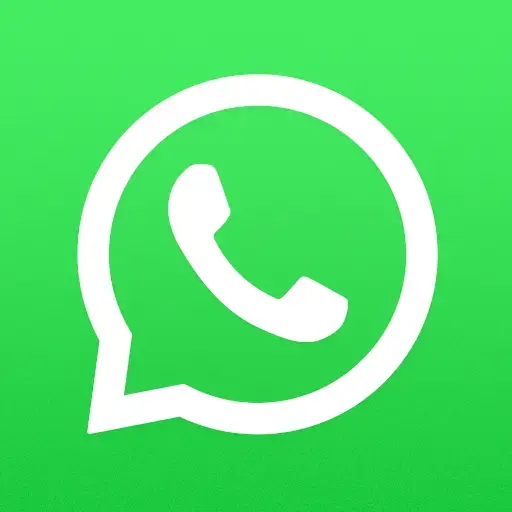 Contact us via WhatsApp – Book Taipei Outcall Massage instantly Taipei outcall massage WhatsApp contact – book hotel or home massage